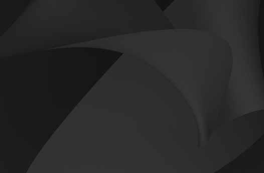 OurPeople-Link